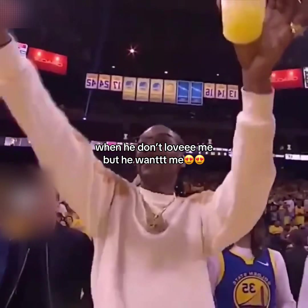 @BBNO$ Fan