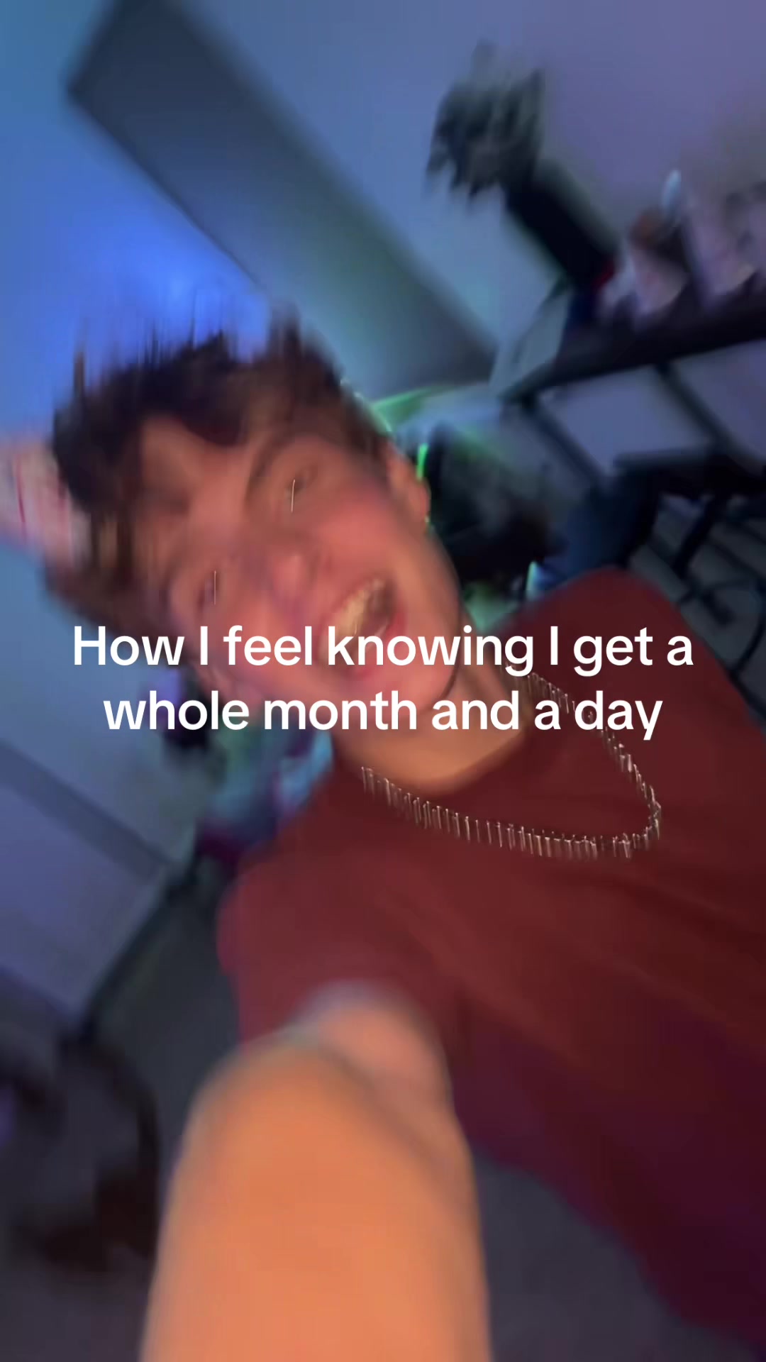 @conner01600