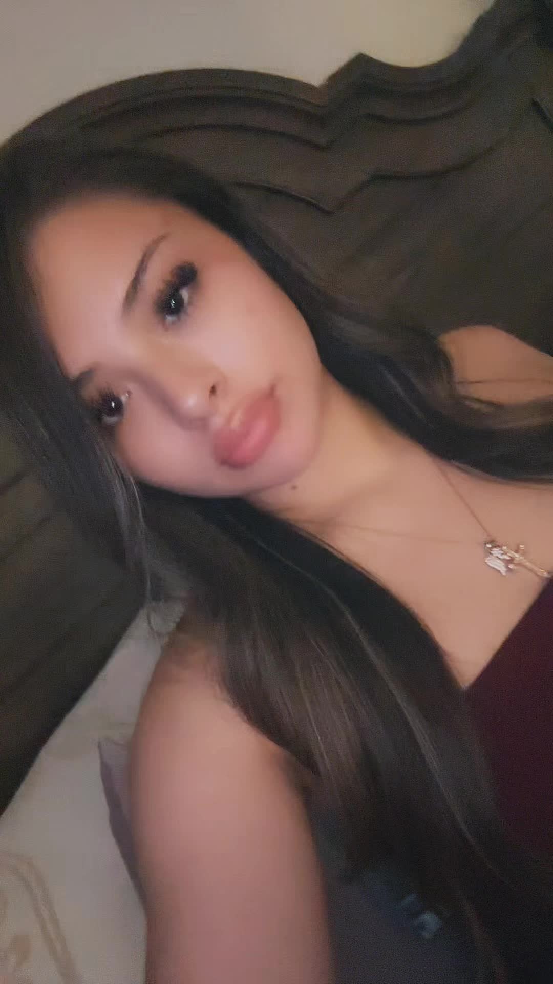 @sweetdreamz24