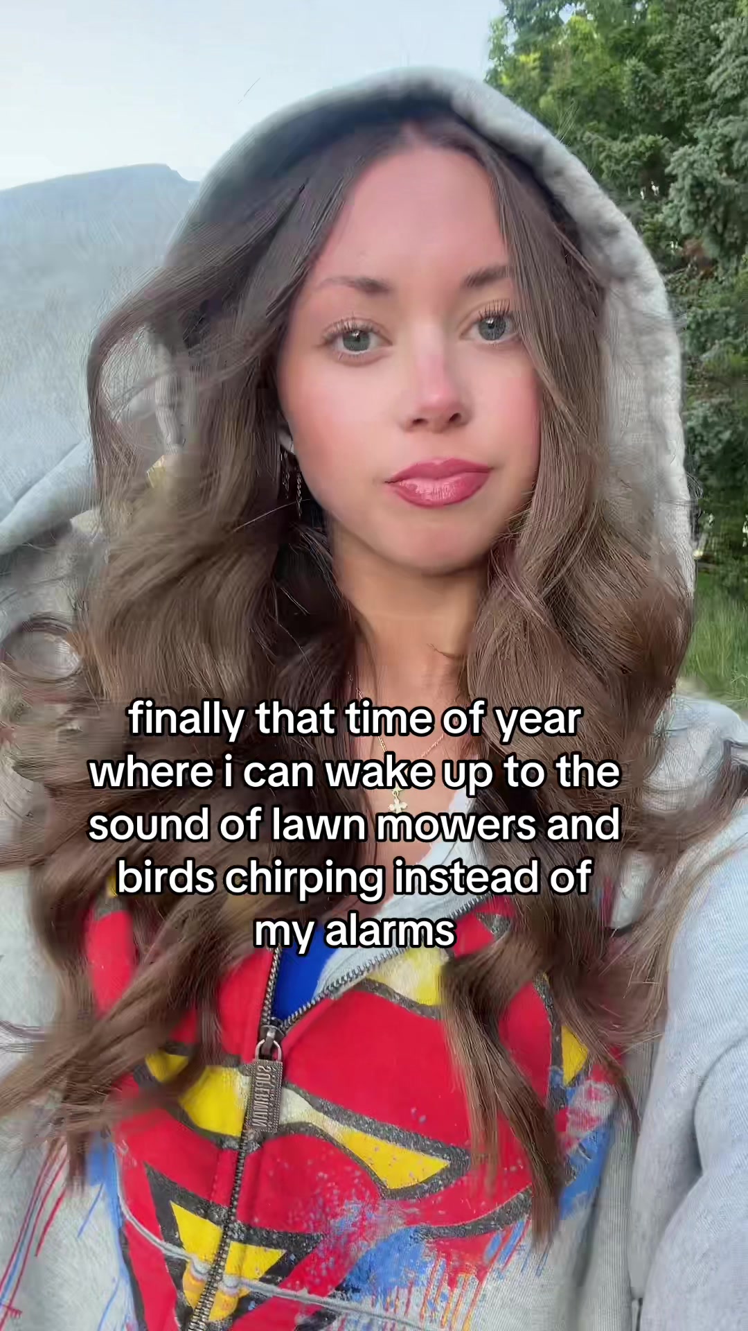 @ashleycosticgrwm
