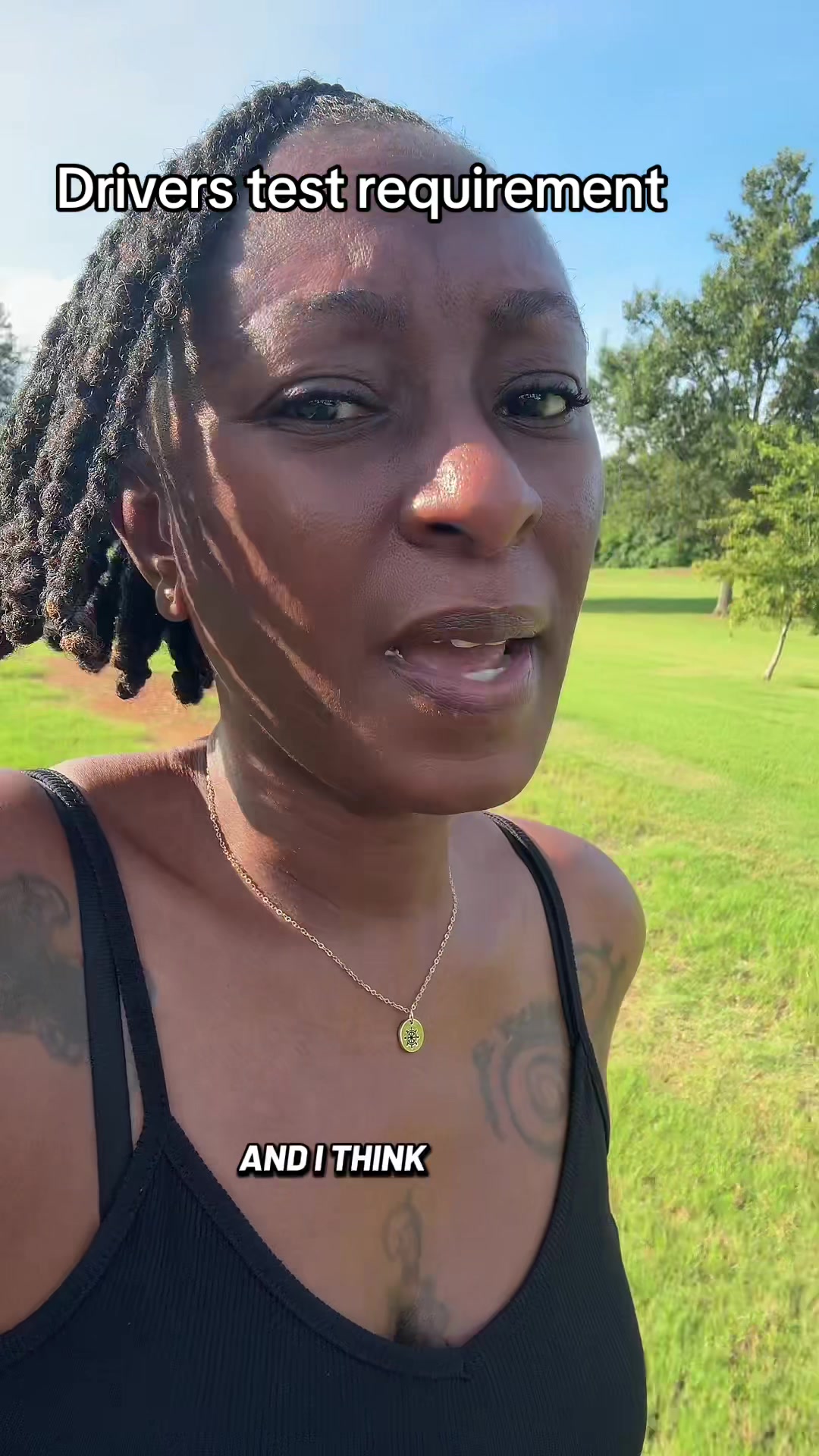 @allthingstosha