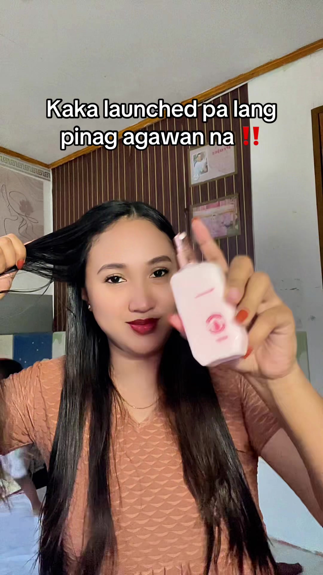 @Jessa