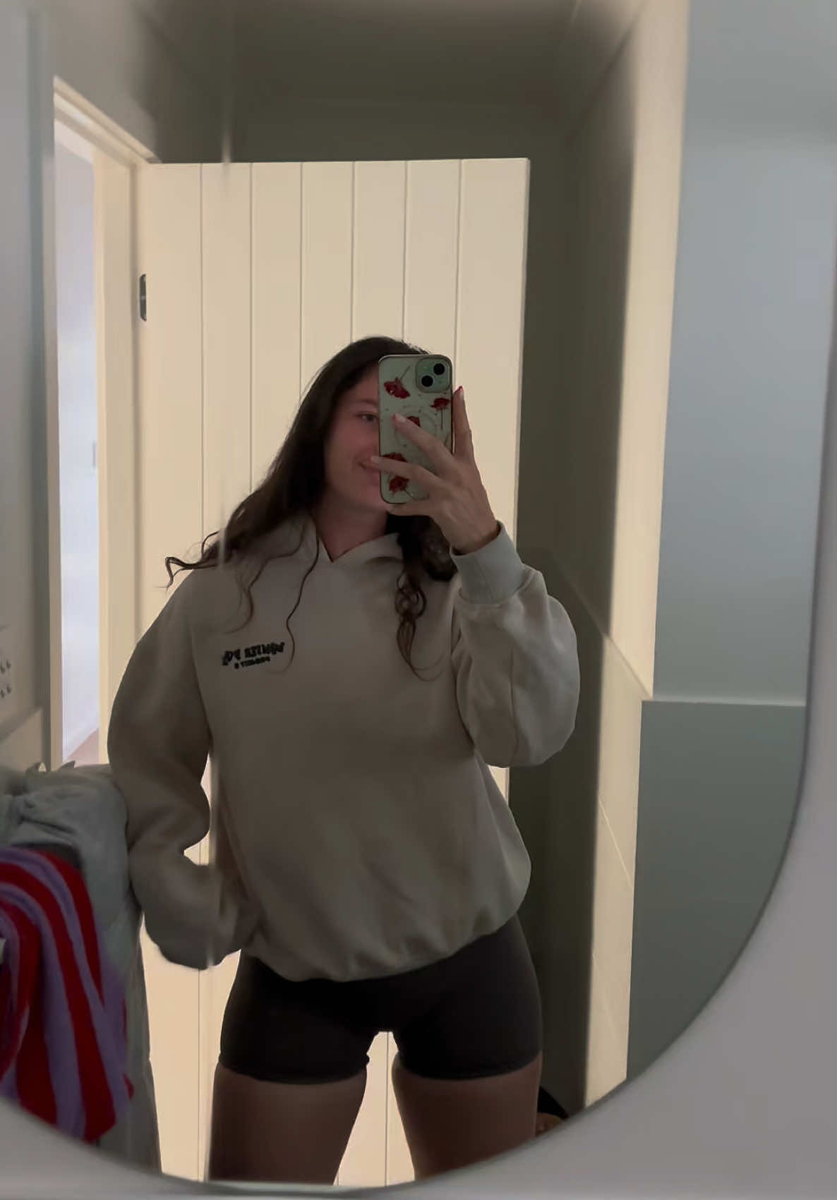 @Laura Adcock