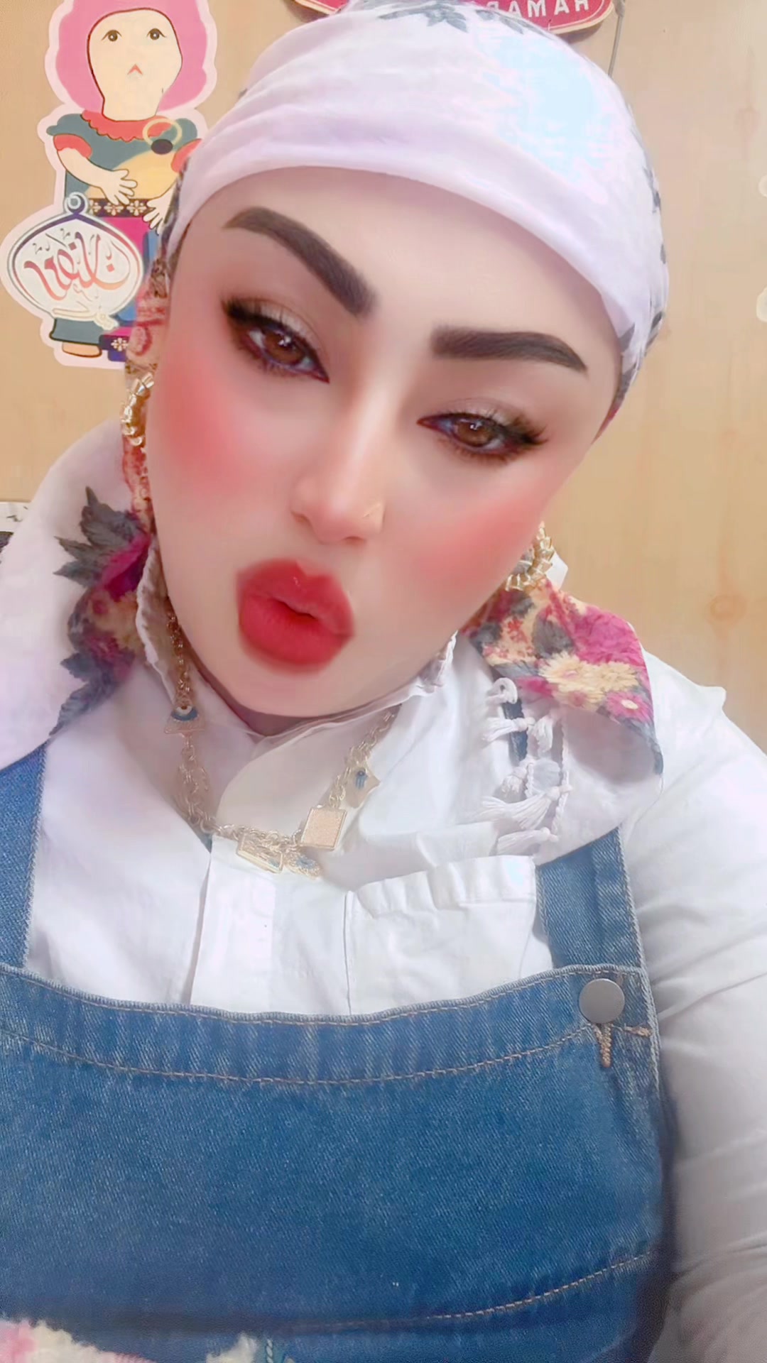 @Hemmat ๐ฆ๐ซฐ๐ฅฐDIVAโบ๏ธ๐งก๐
