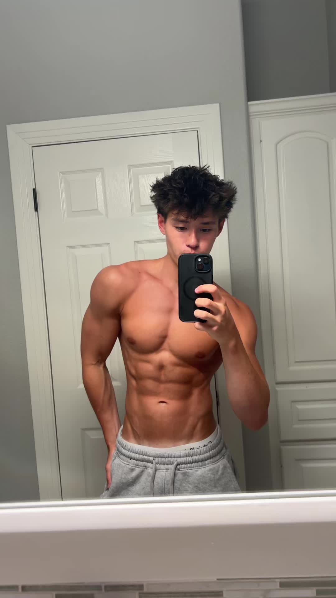@Dylan.