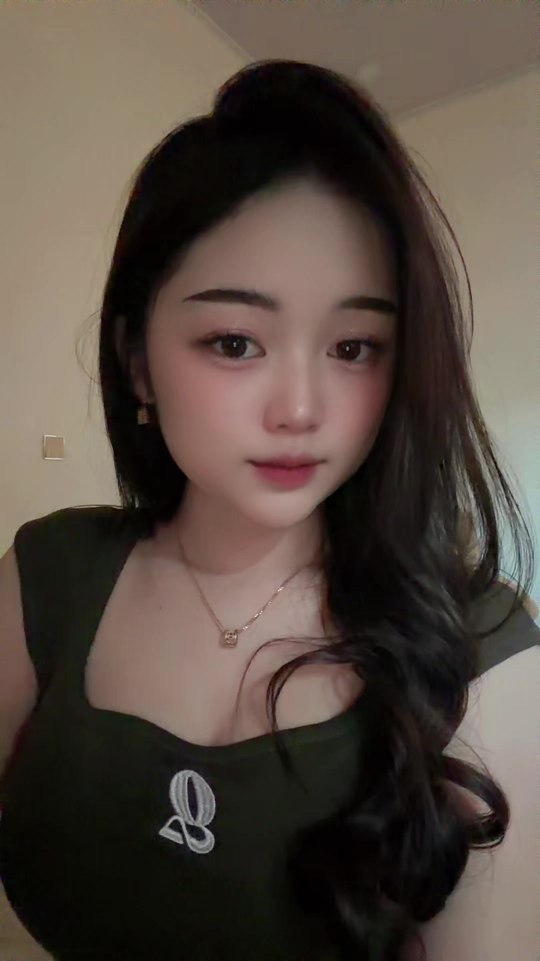 @_vyor