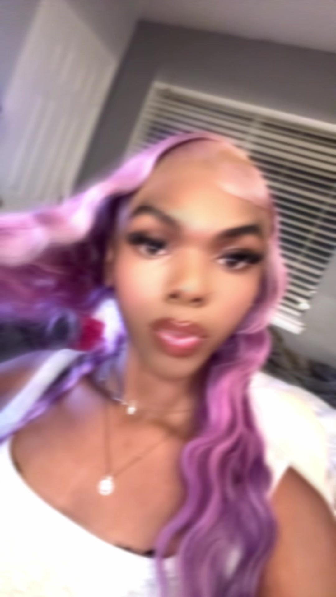 @LylySOpretty