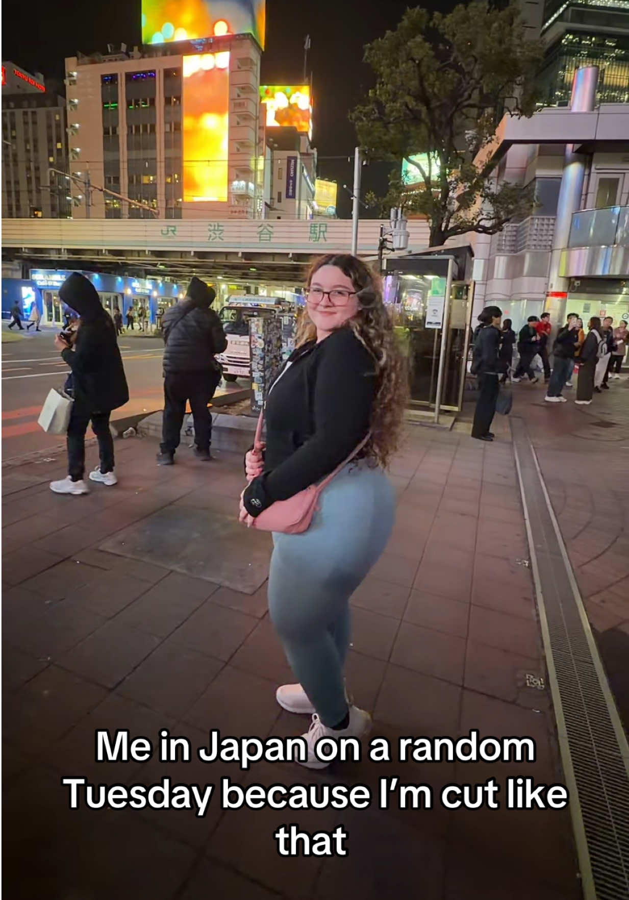 @Kitty 2.0