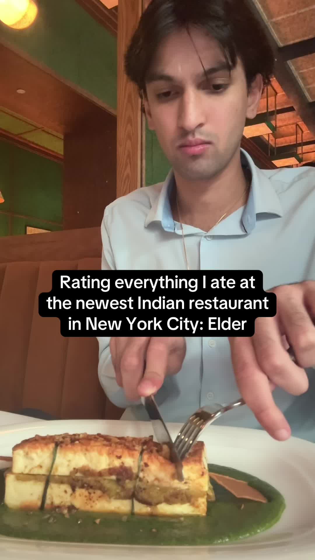 @Gaurav Turaga