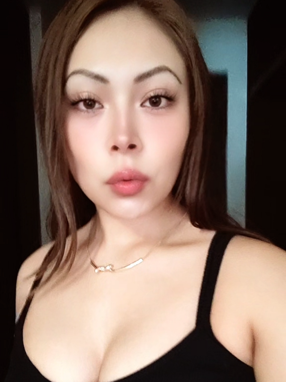 @Melanie Nadir