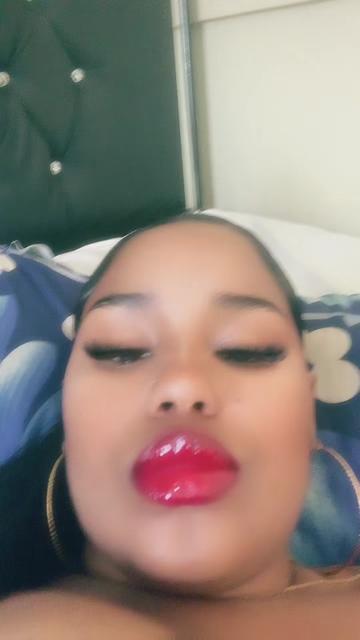 @0/!!🙇🏻&zwj;♀️🐍