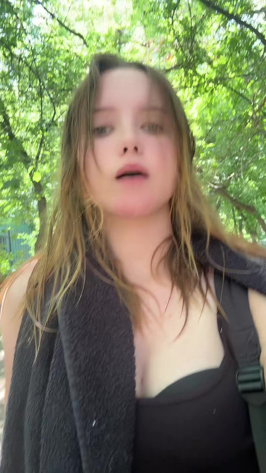 @фрискис