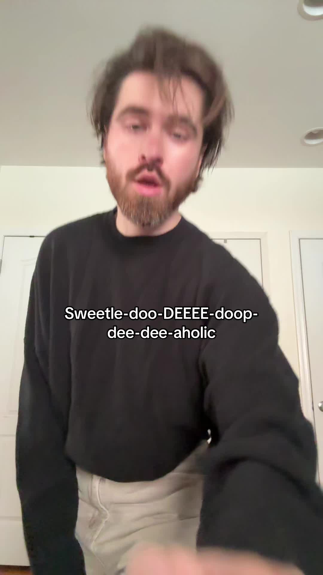 @tonyscreenshots