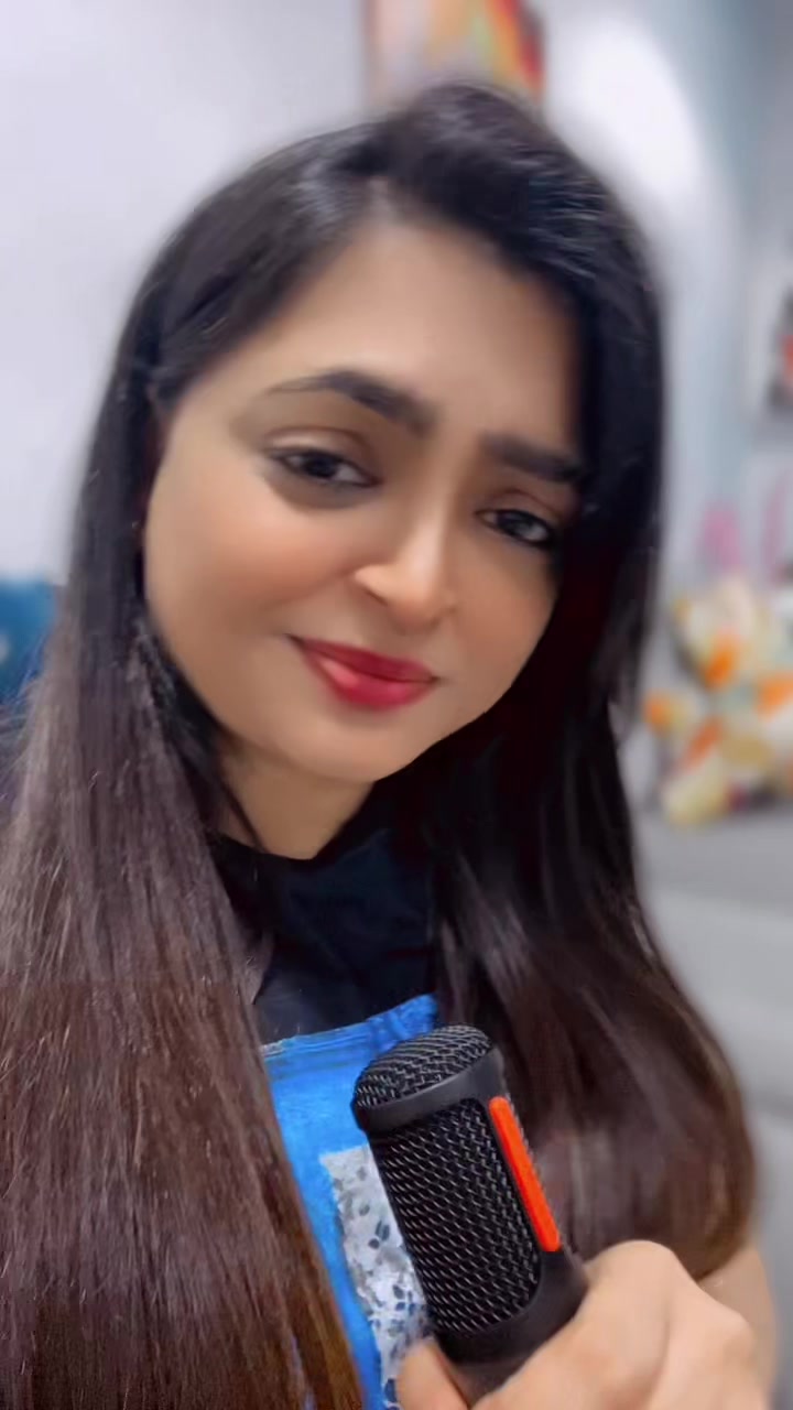 @sona_4743