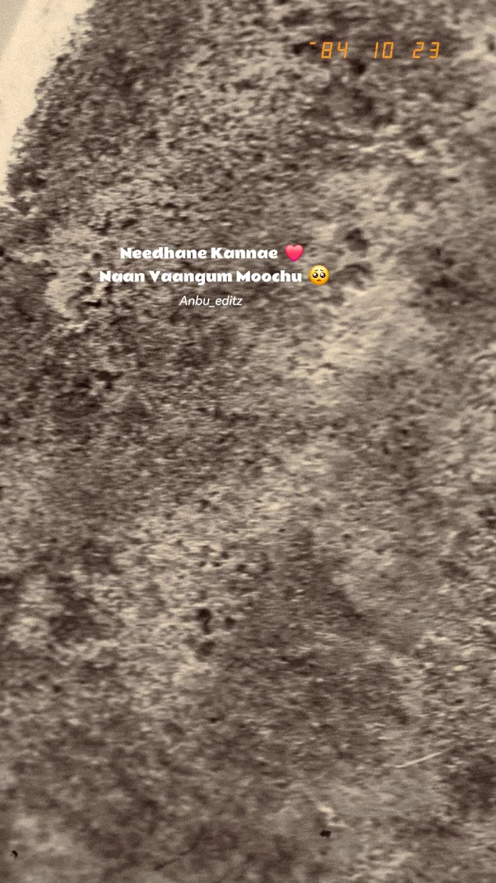 @Ħ 🅰️ ®️❗️💲Ħ 🤞🎯