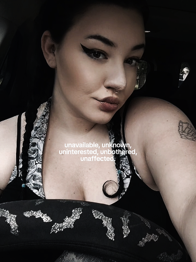 @cyanidecupcakez