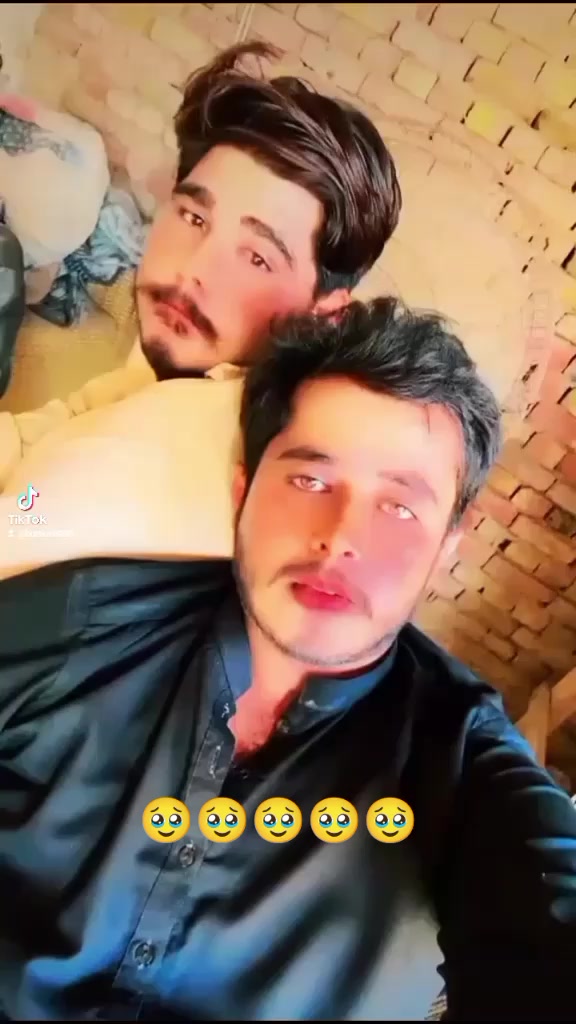 @🔥کاشی بٹ🤟
