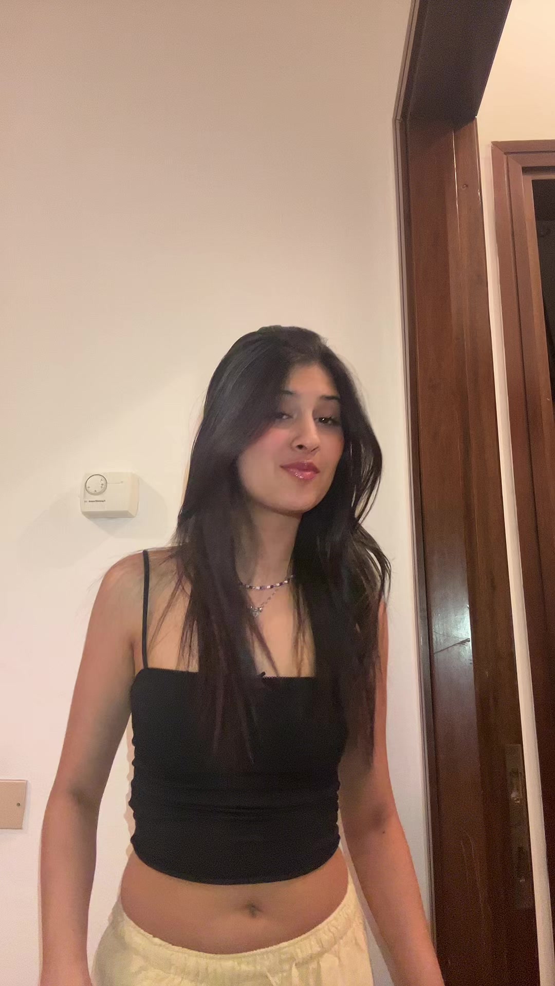 @Giorgia