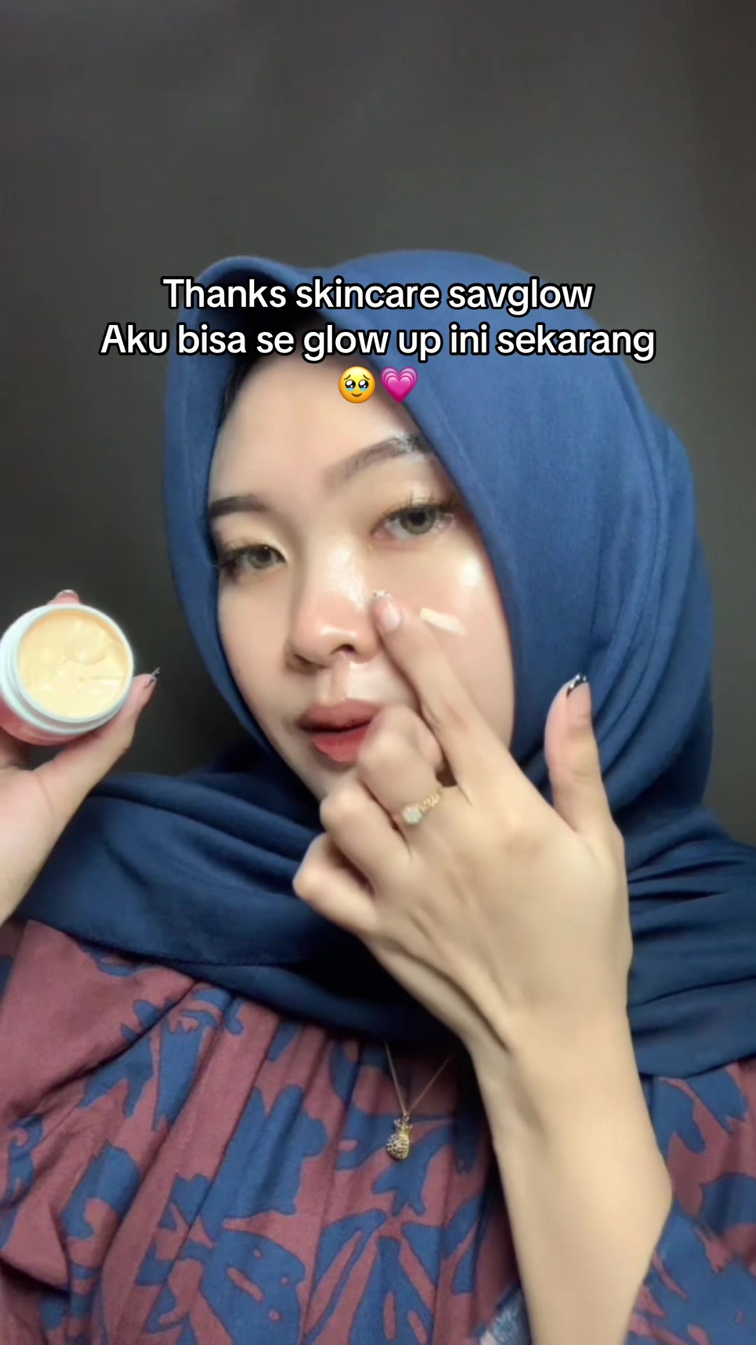 @Ochaaa