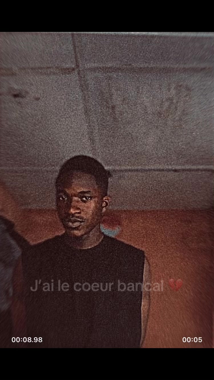 @gefiren lengatshie ☑️