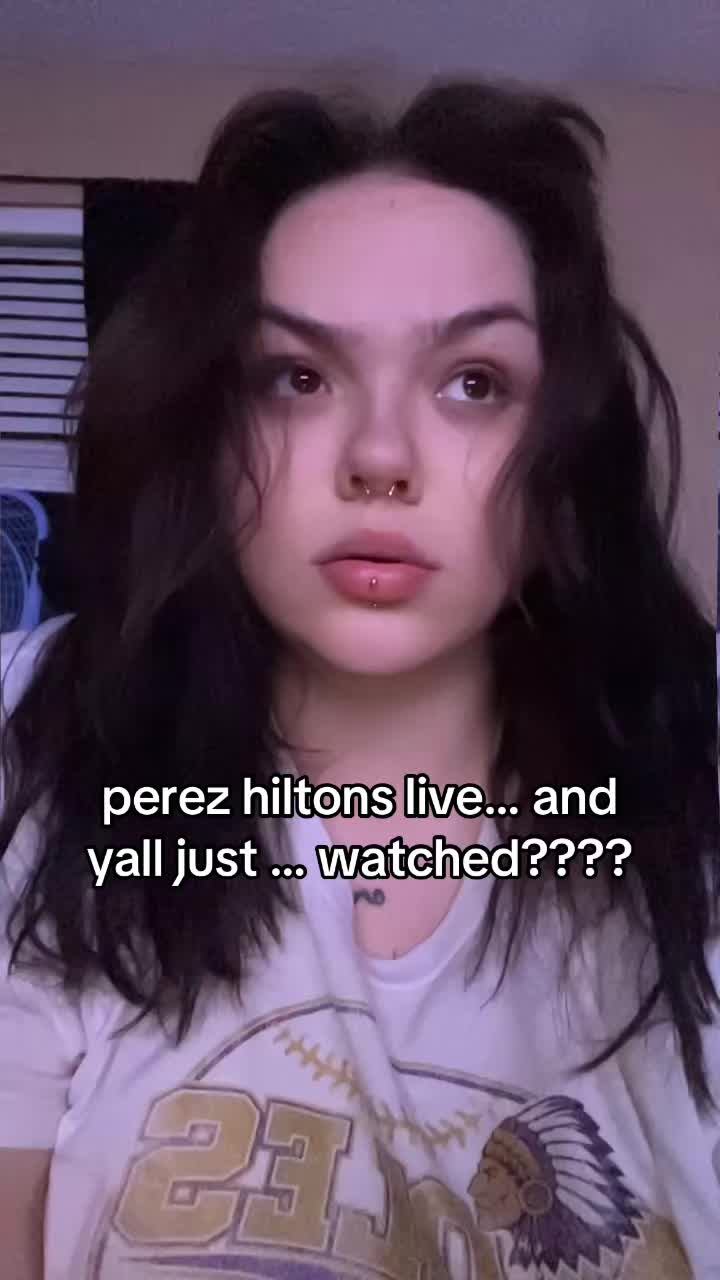 @Thedakotajadee
