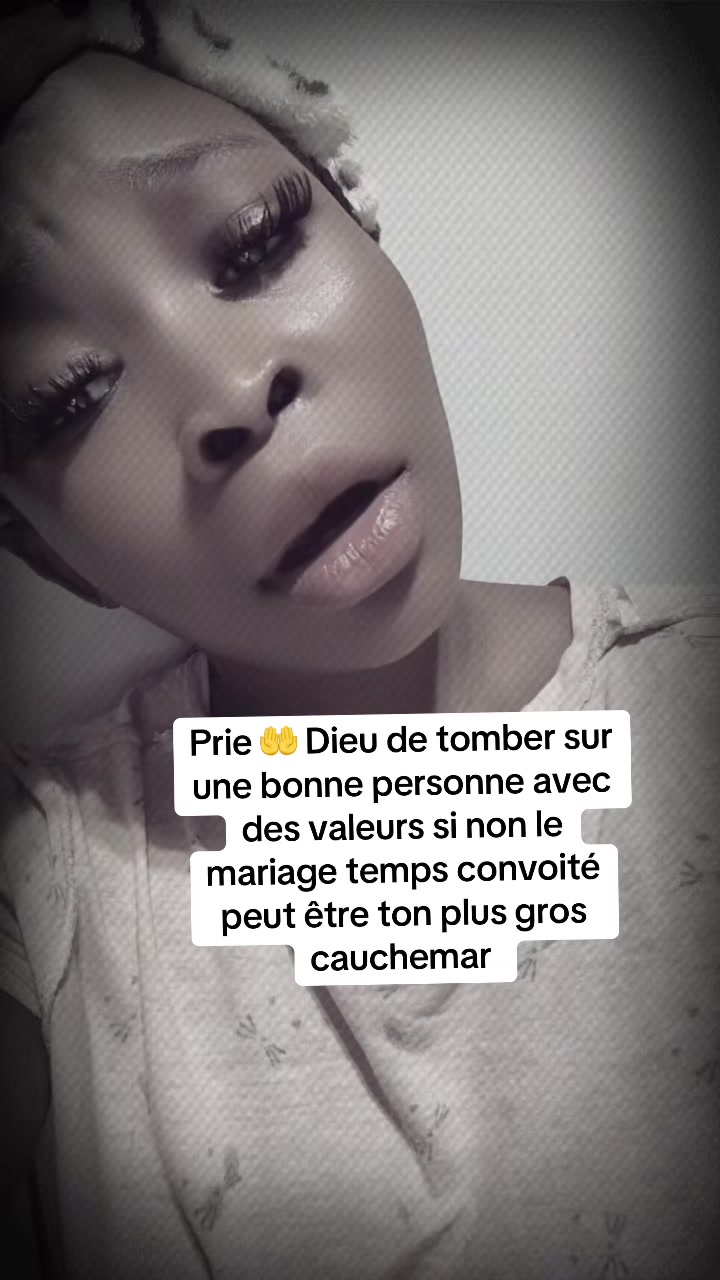 @talouaklaman09