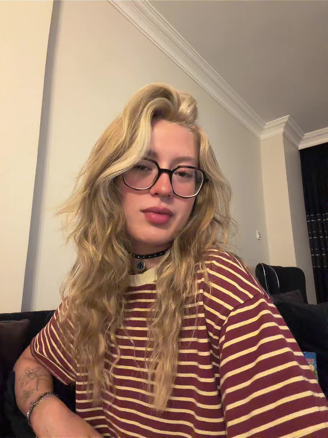 @poetleyla