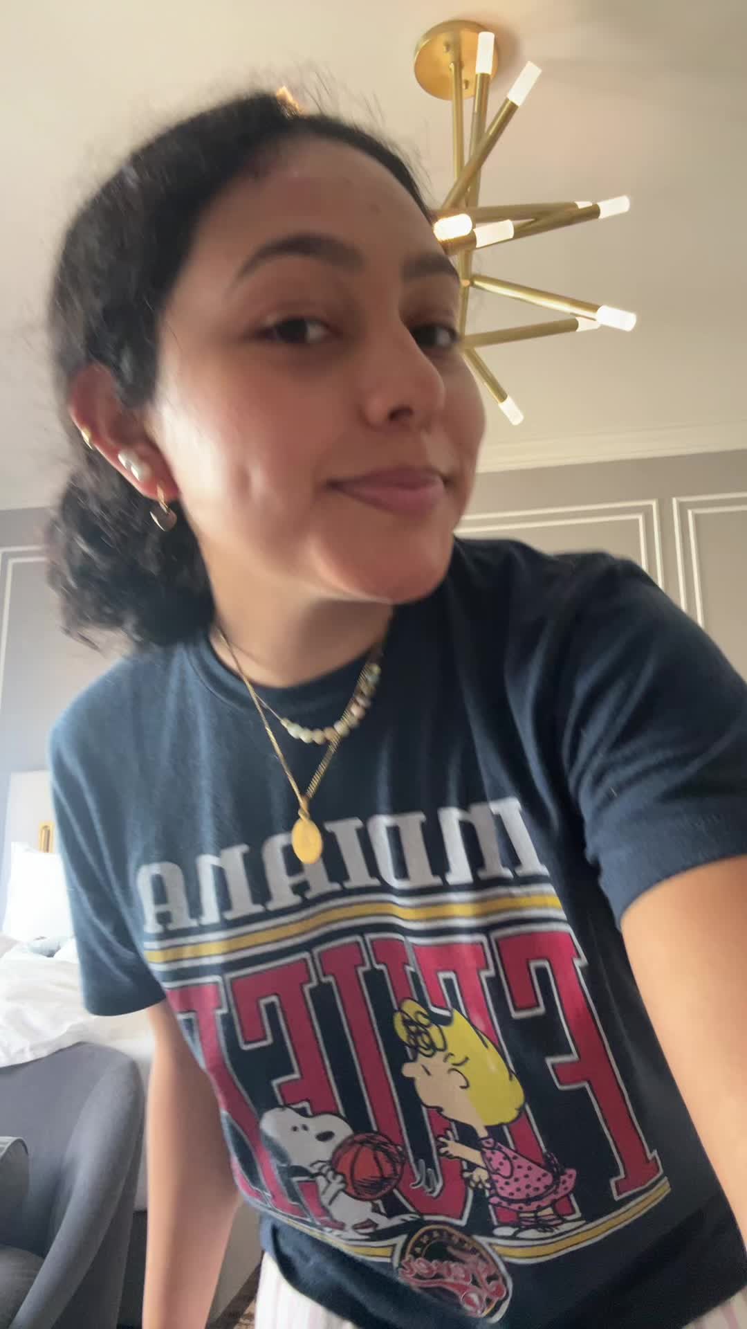 @giuliana :)