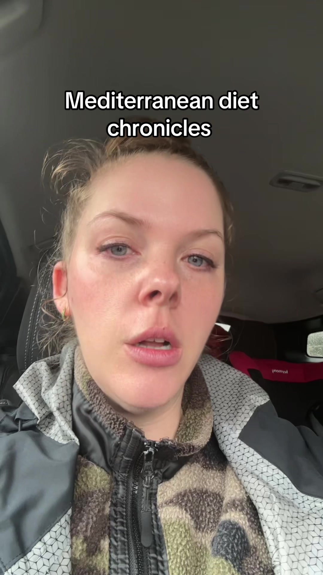 @K