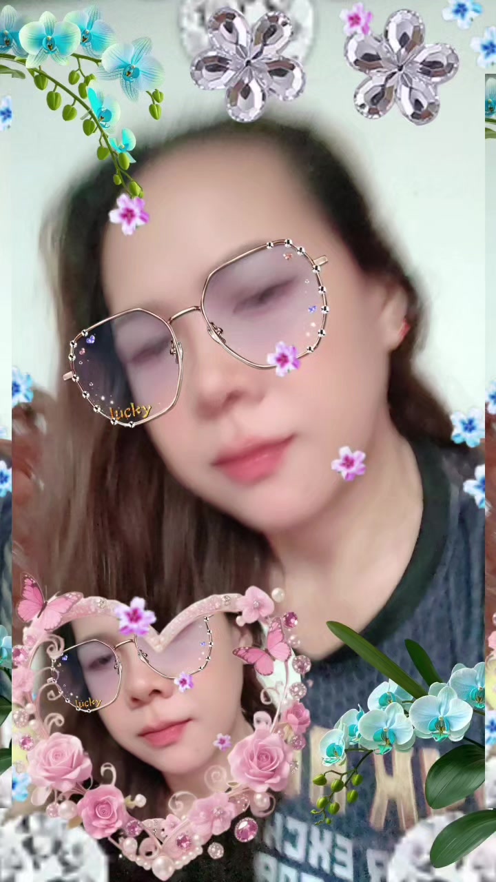 @dragonwhite