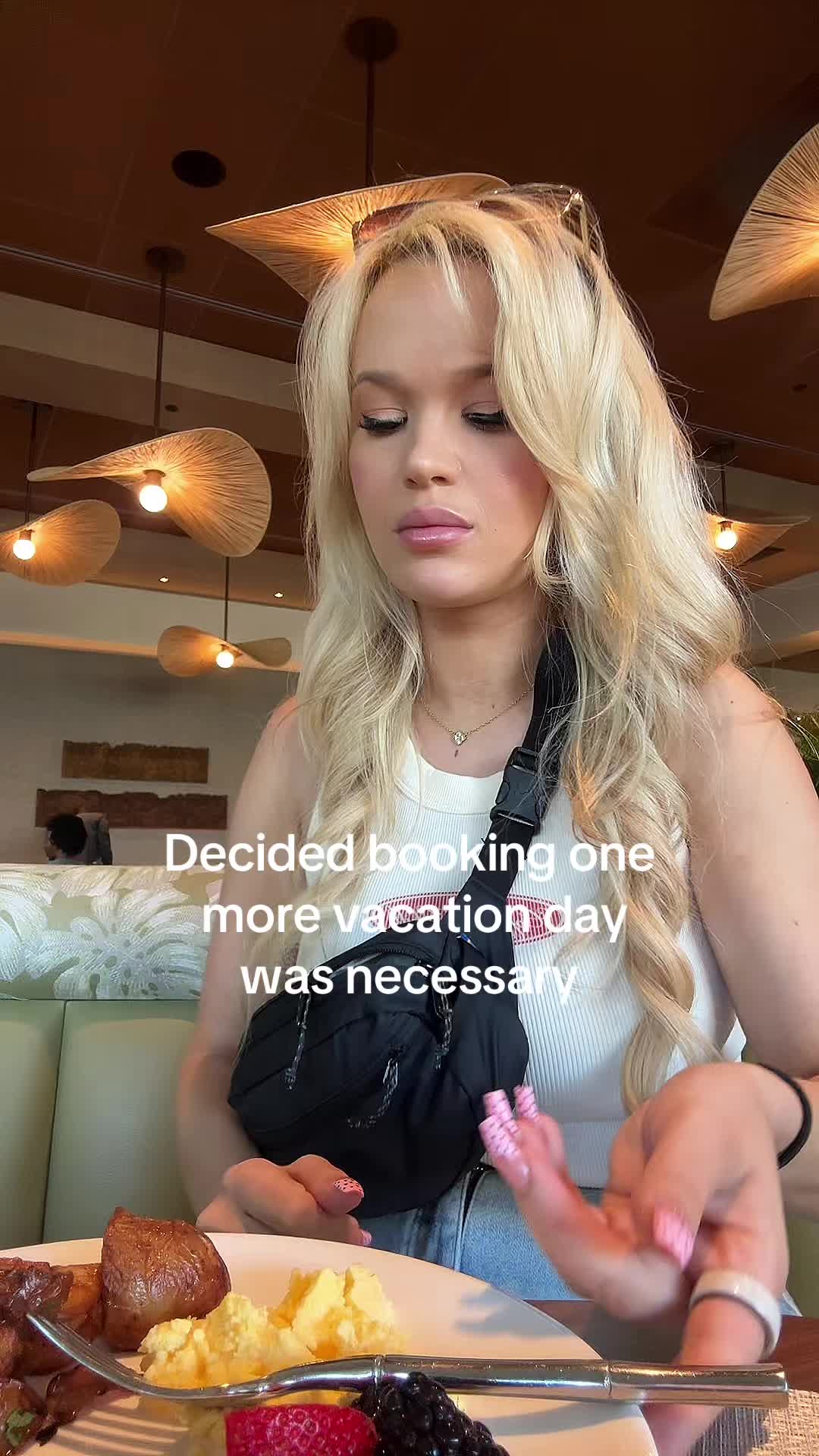 @jonsie_ashley