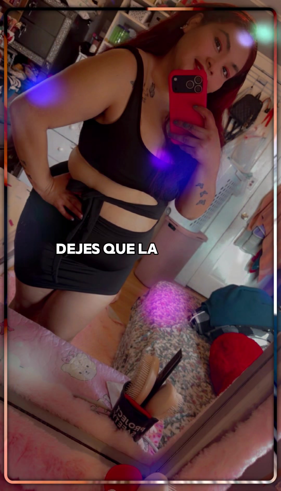 @Angelica 🇪🇨🇺🇸😘🙏⚽️🧿🪬