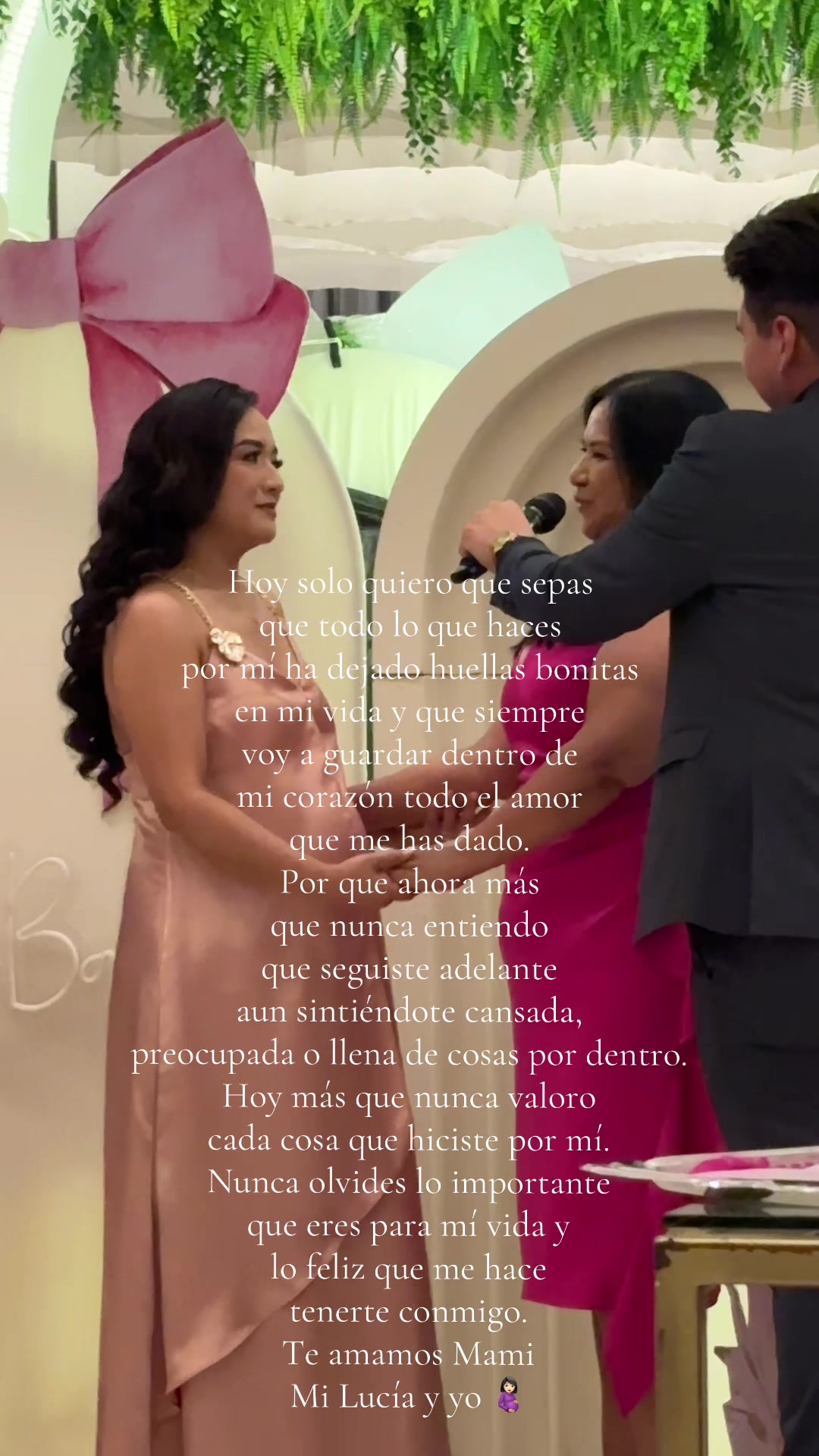 @Vaneelizondo