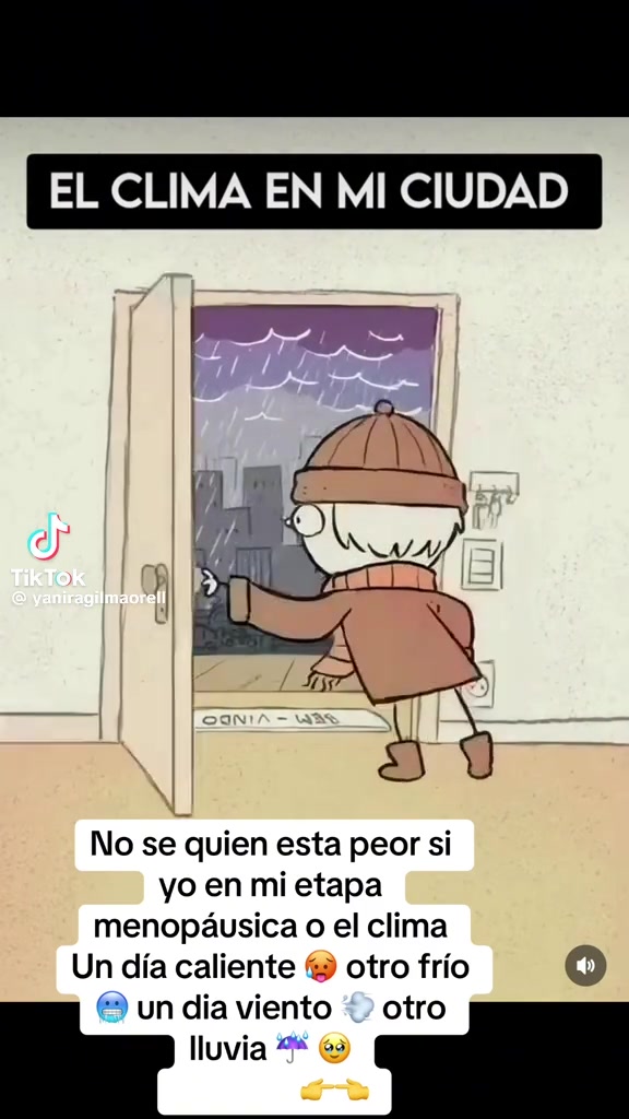 @Erikaaa_