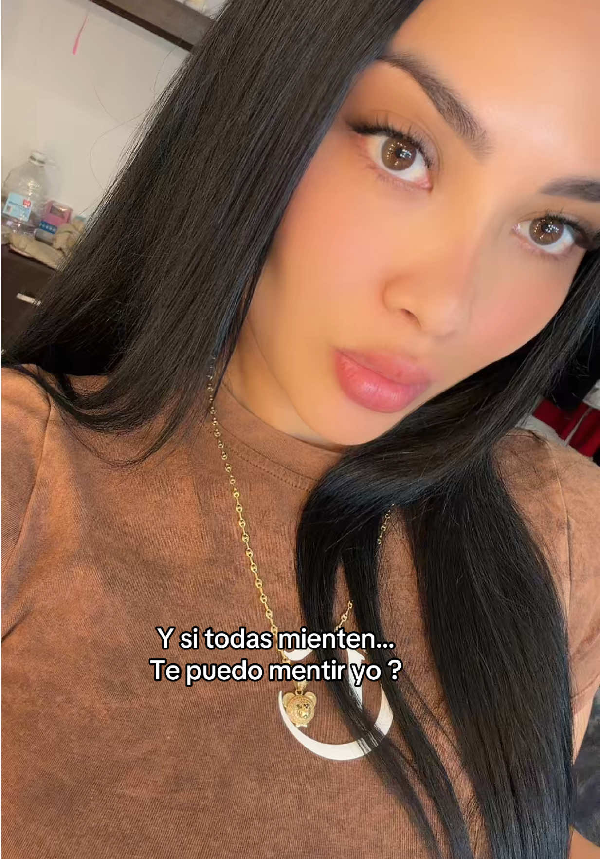 @Jennifer Gomez