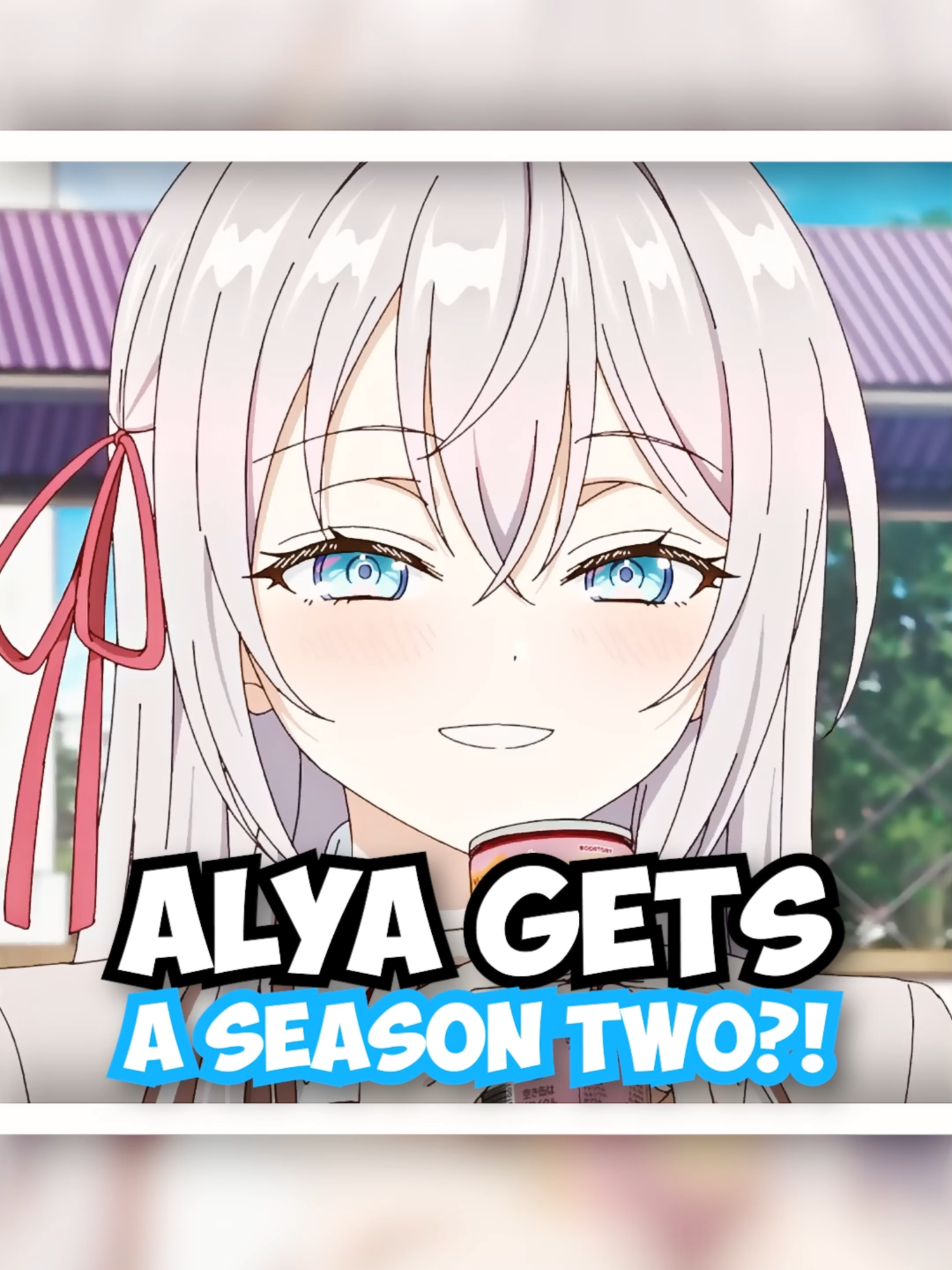 @The Anime Scoop