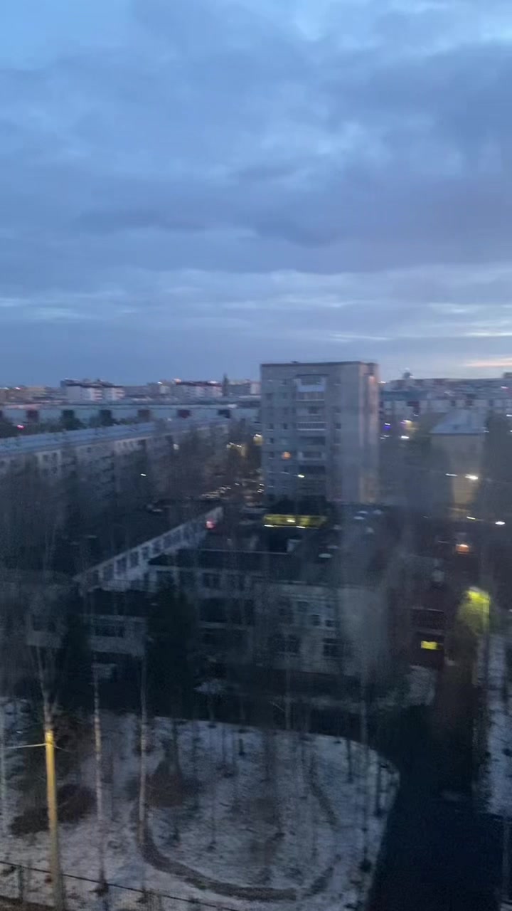 @вета