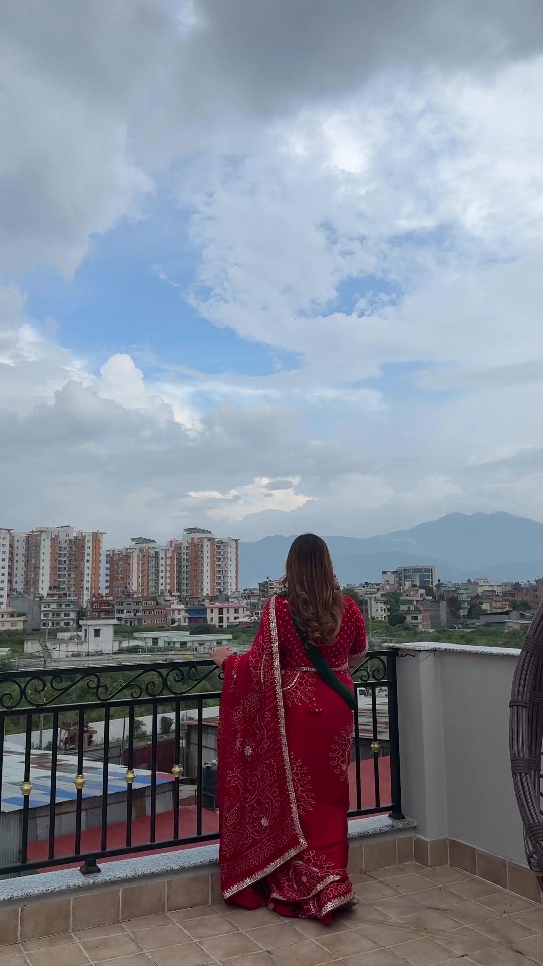 @Sangrila oli