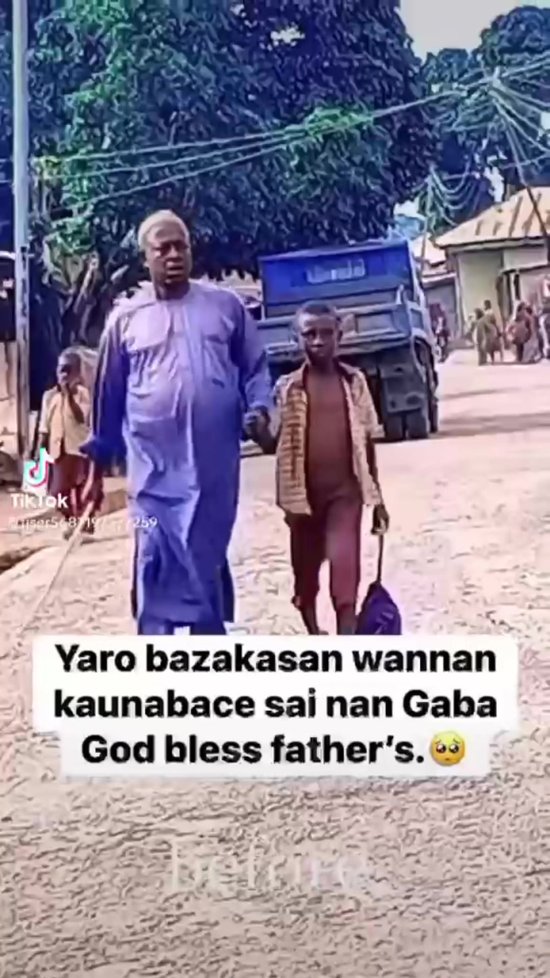 @wukari silver