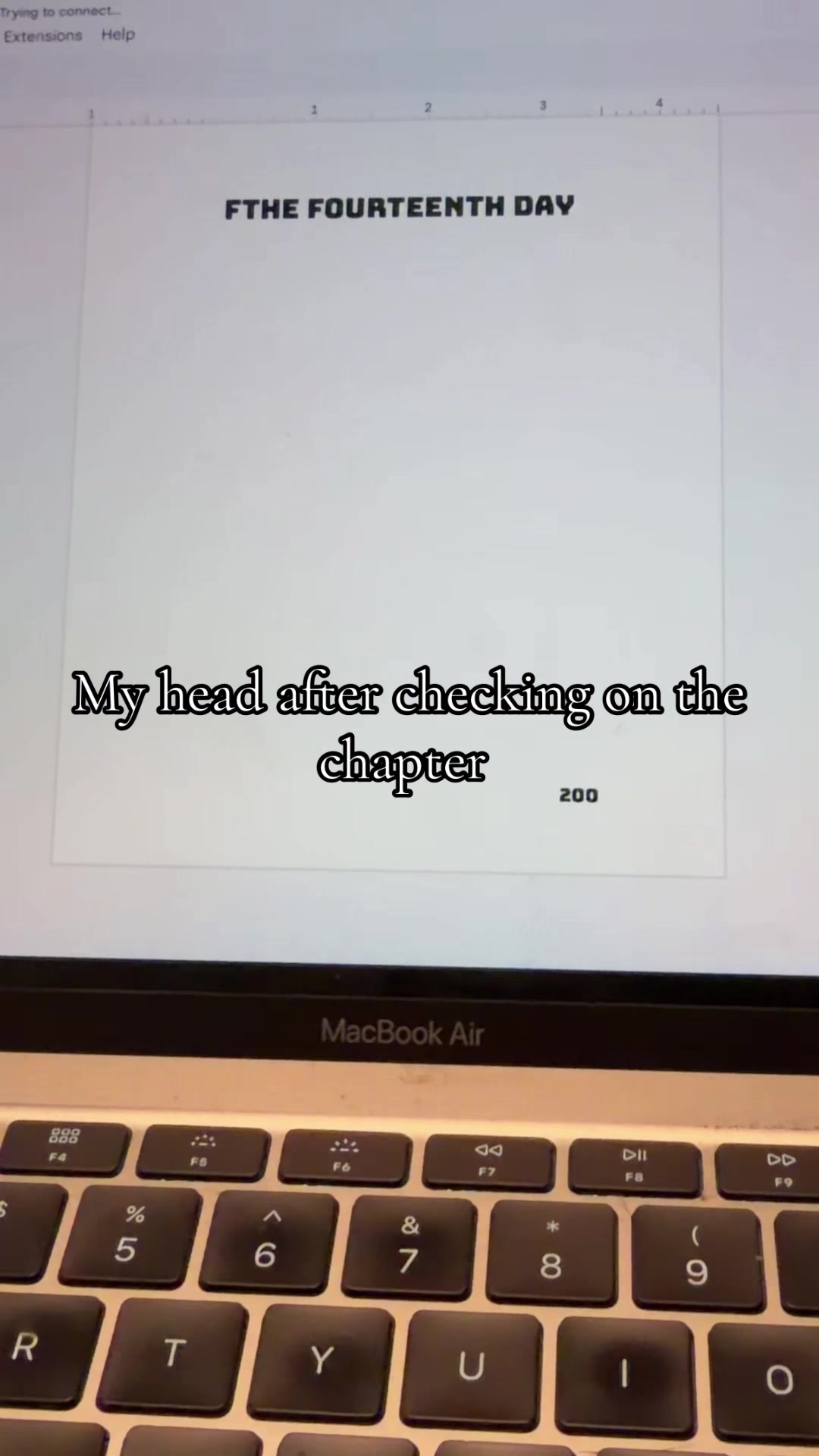 @MJonez📚🖋️