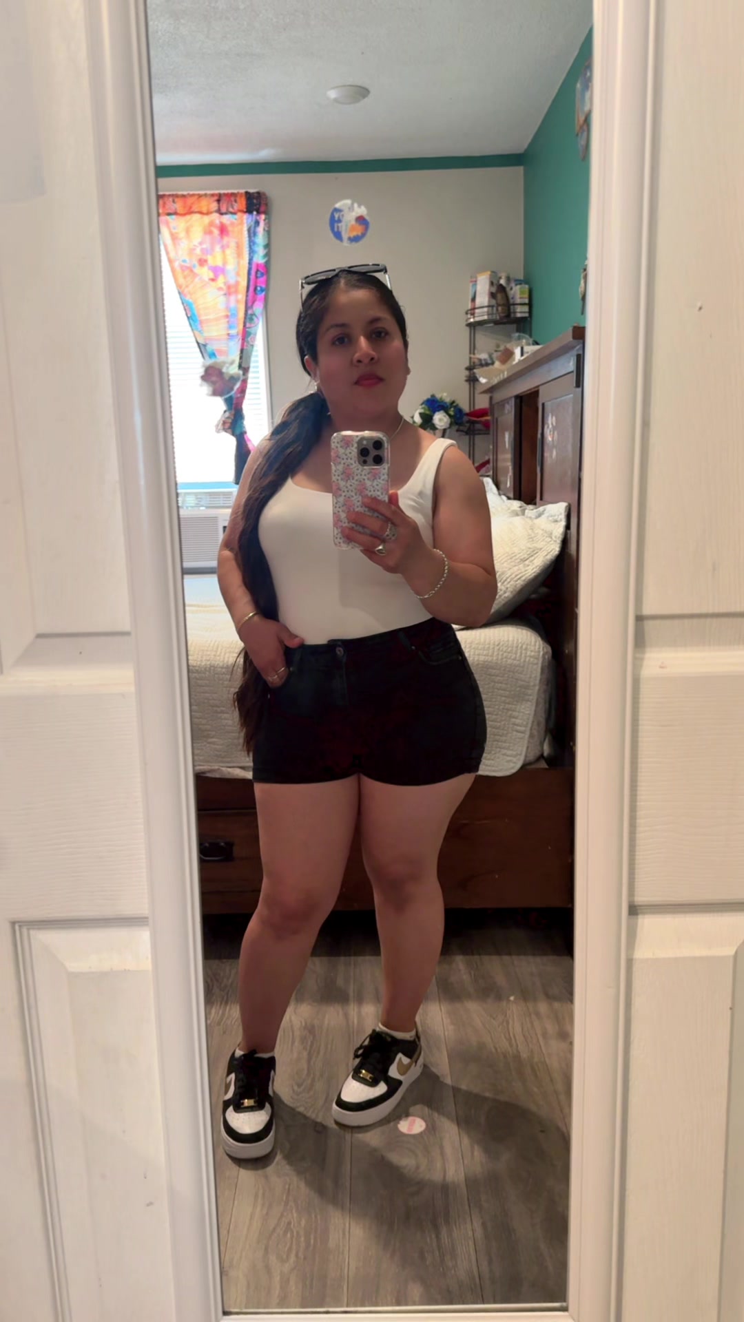 @Rosaurazalazar1219