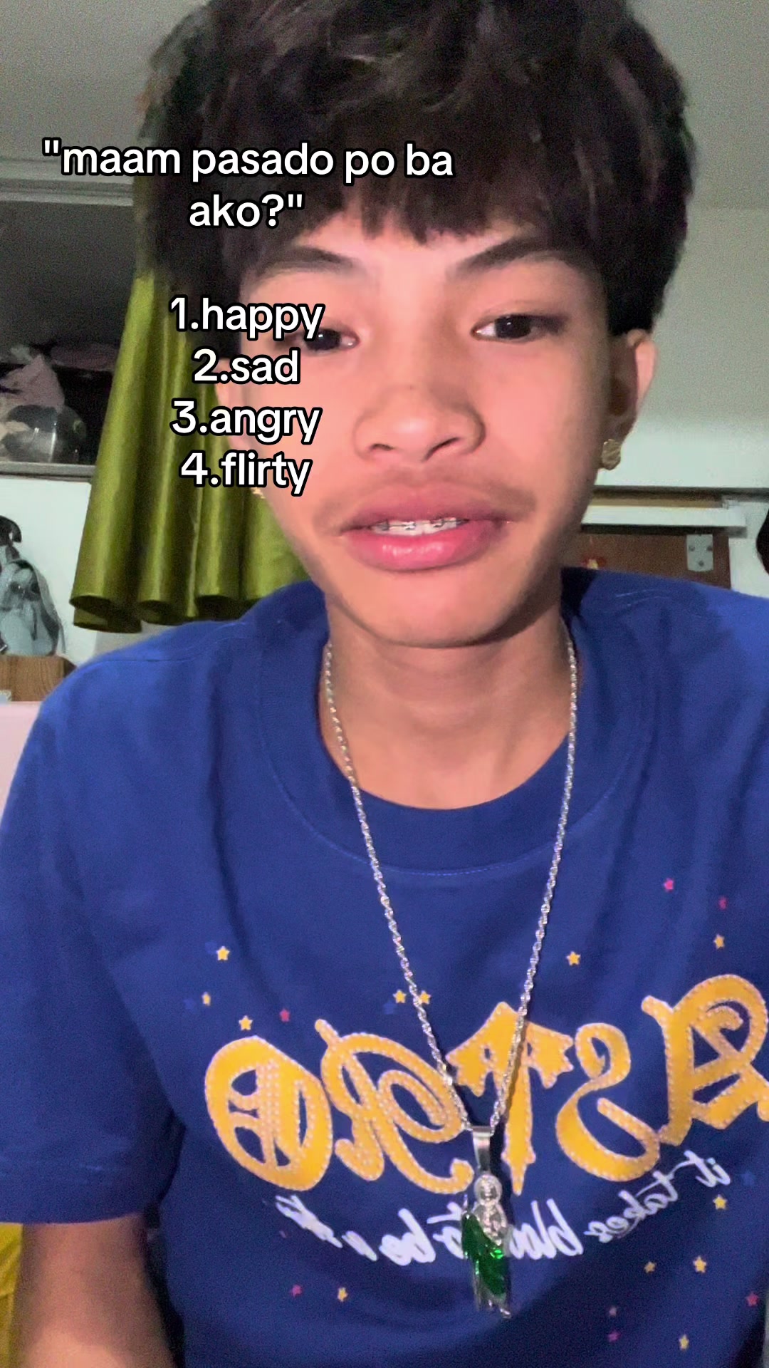 @tristansek