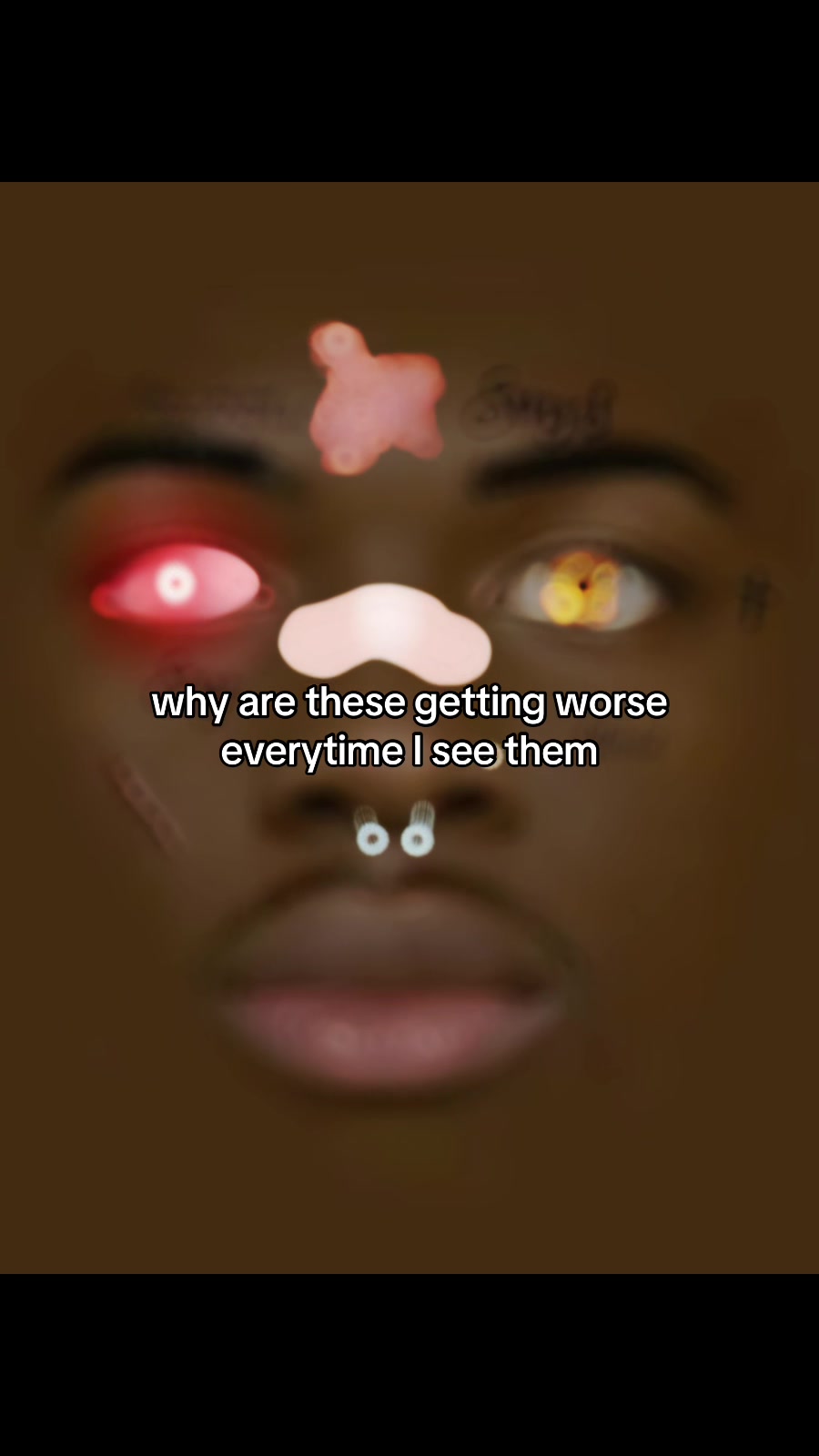 @sp4mshit