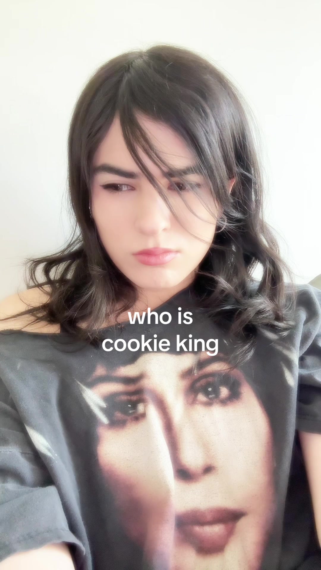 @underscores