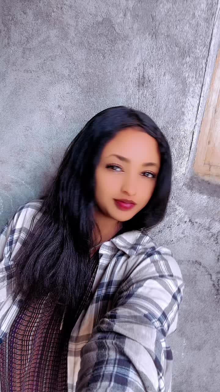 @yenemikael1