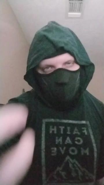 @MaskedHeartstring