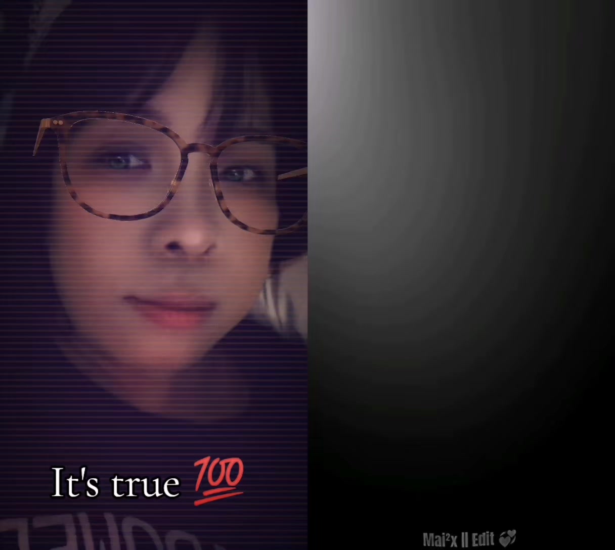 @๐ธ๐ SASSYGIRL๐ณ๏ธ๐๐ธ