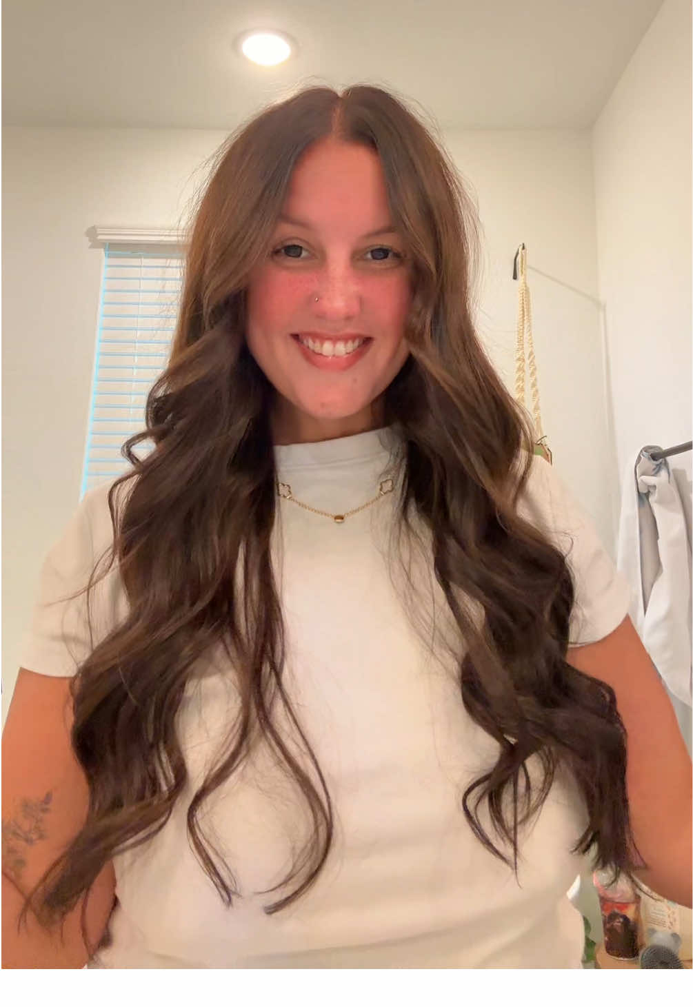 @ashlynn.marie089
