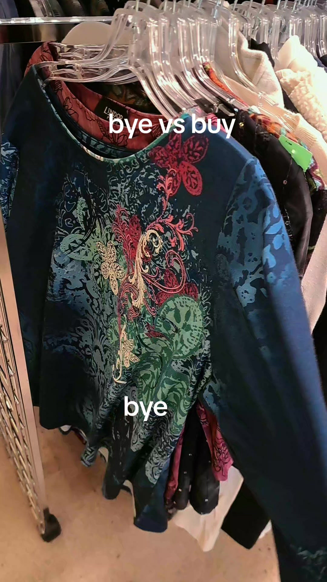 @kiki