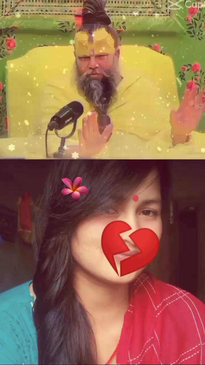 @SaritaChaudhary